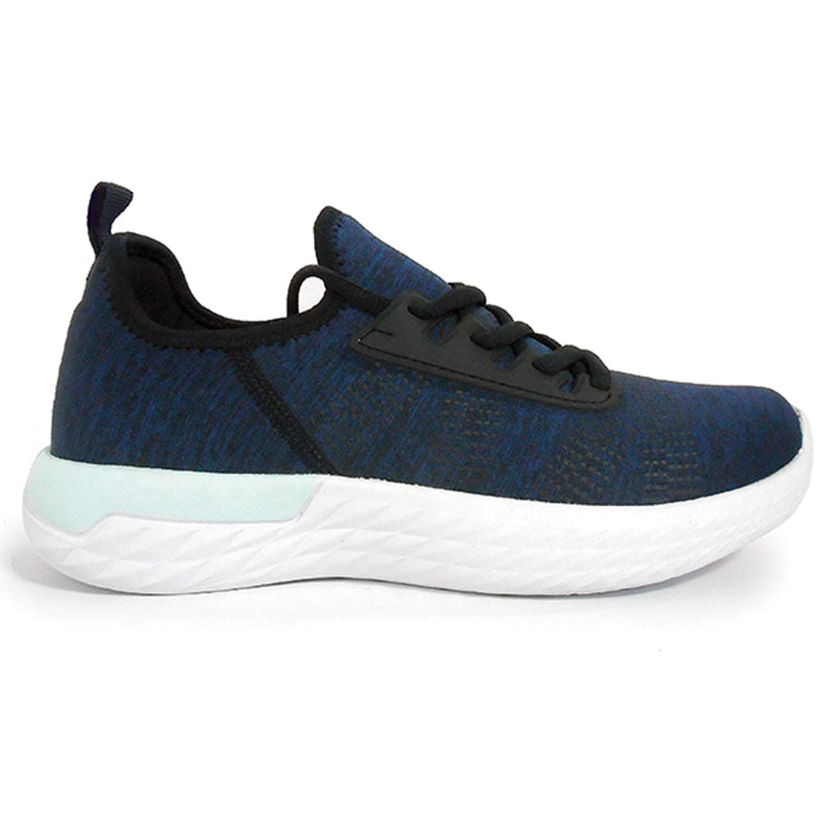 Aeroline Women's Oscar Shoes