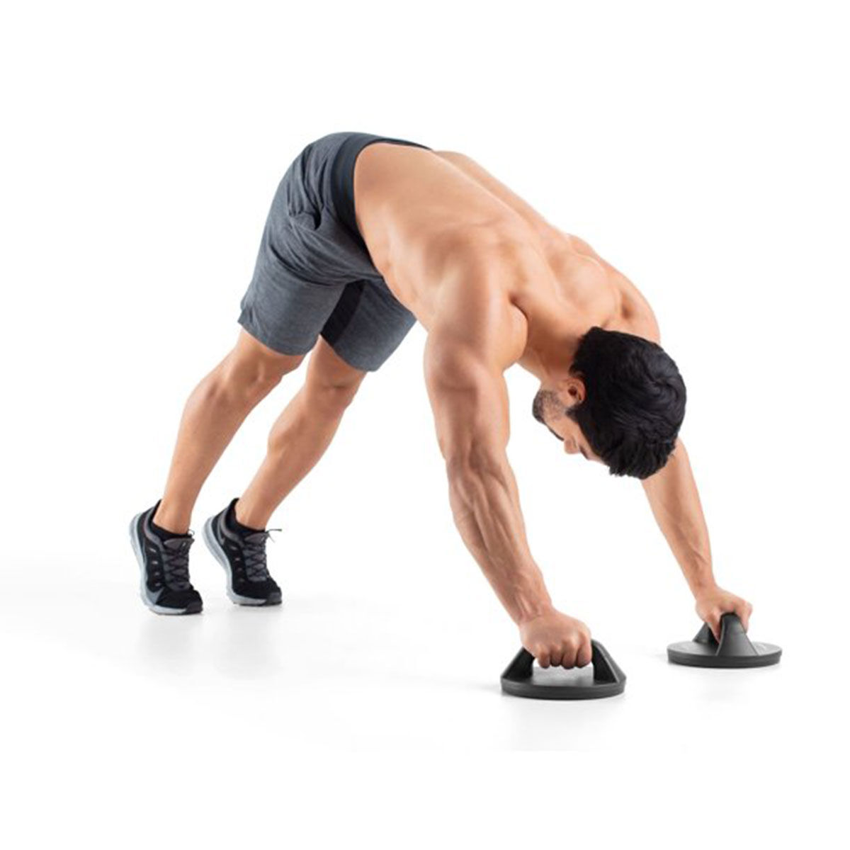 ProForm 6-in-1 Home Gym Kit