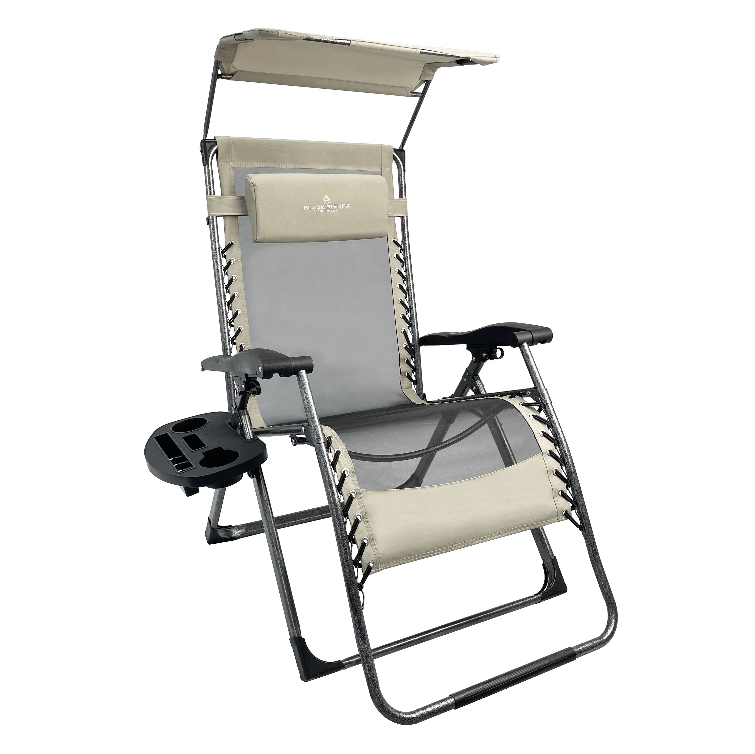 Yoli Zero Gravity XL Shade Chair