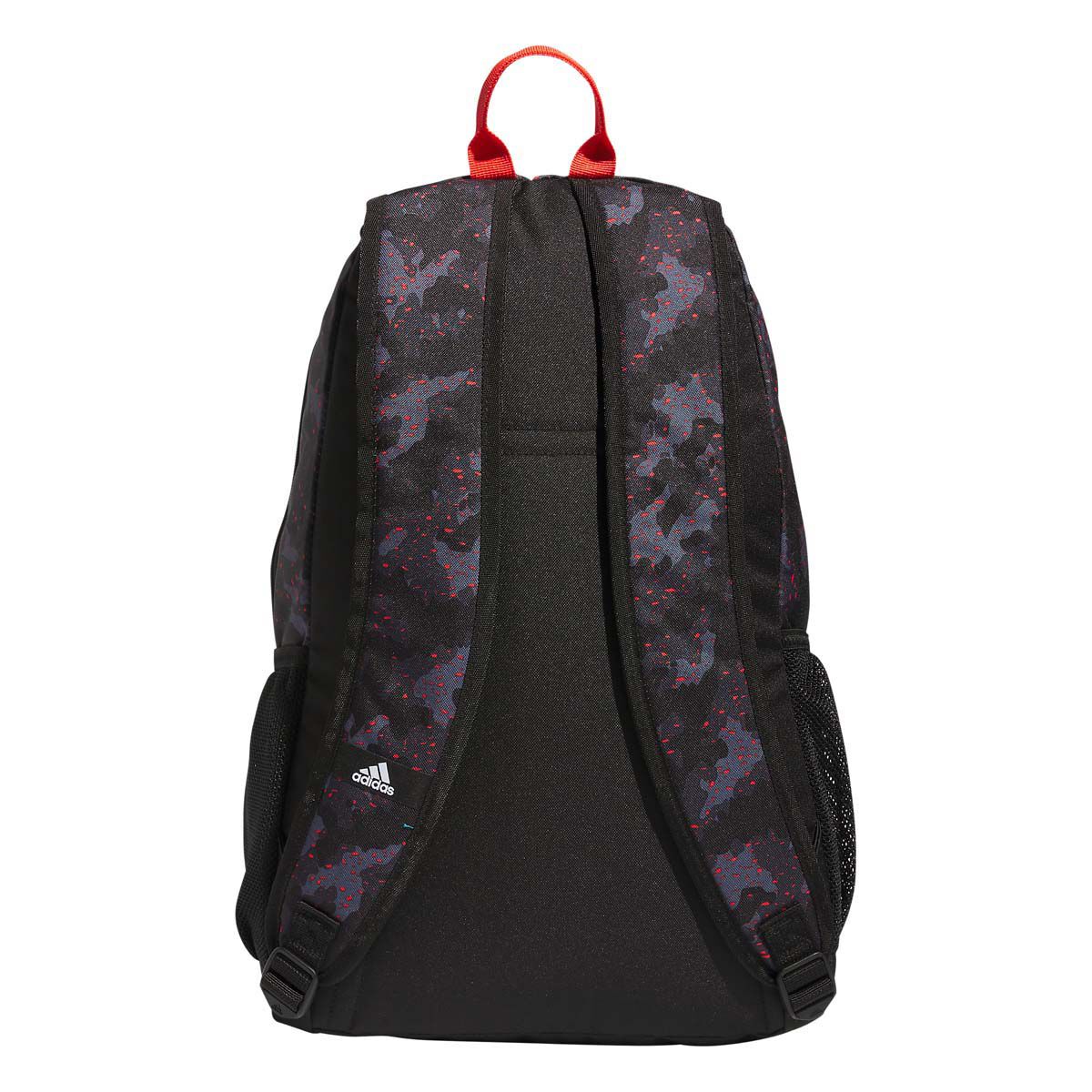 adidas Adidas Foundation 6 Backpack