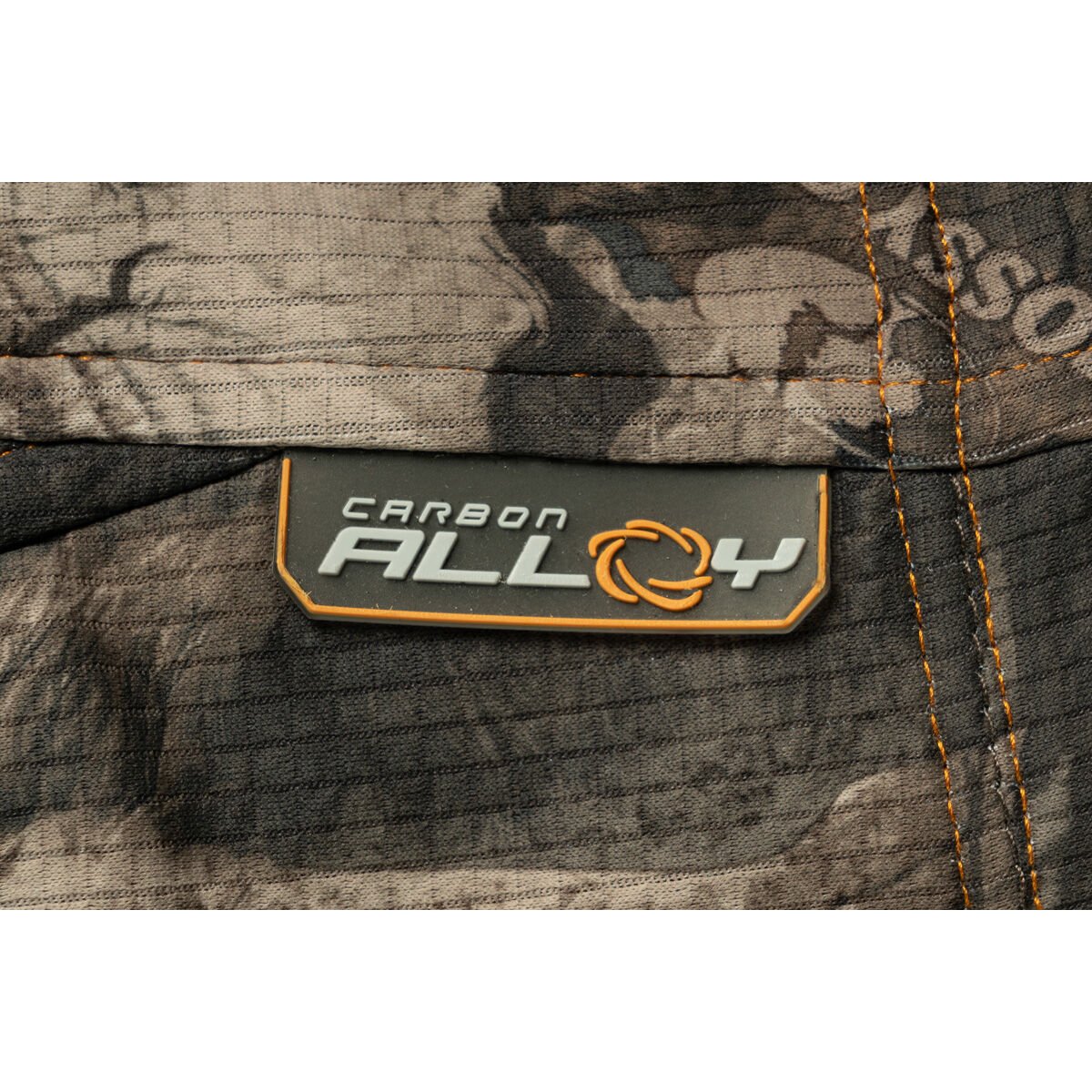Scentlok Men's Savanna Aero Crosshair Jacket