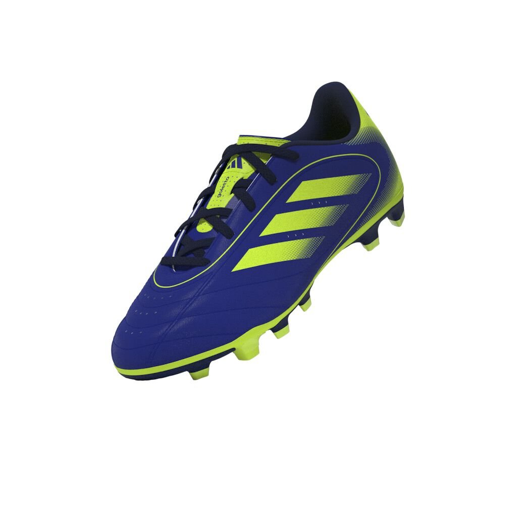 adidas Youth Goletto Soccer Cleats