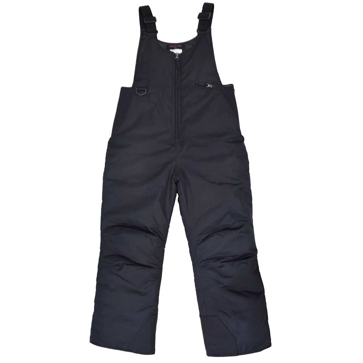 Canyon Creek Boys' Snowboard Bib