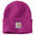 Hot_Pink,Fuscia,Magenta