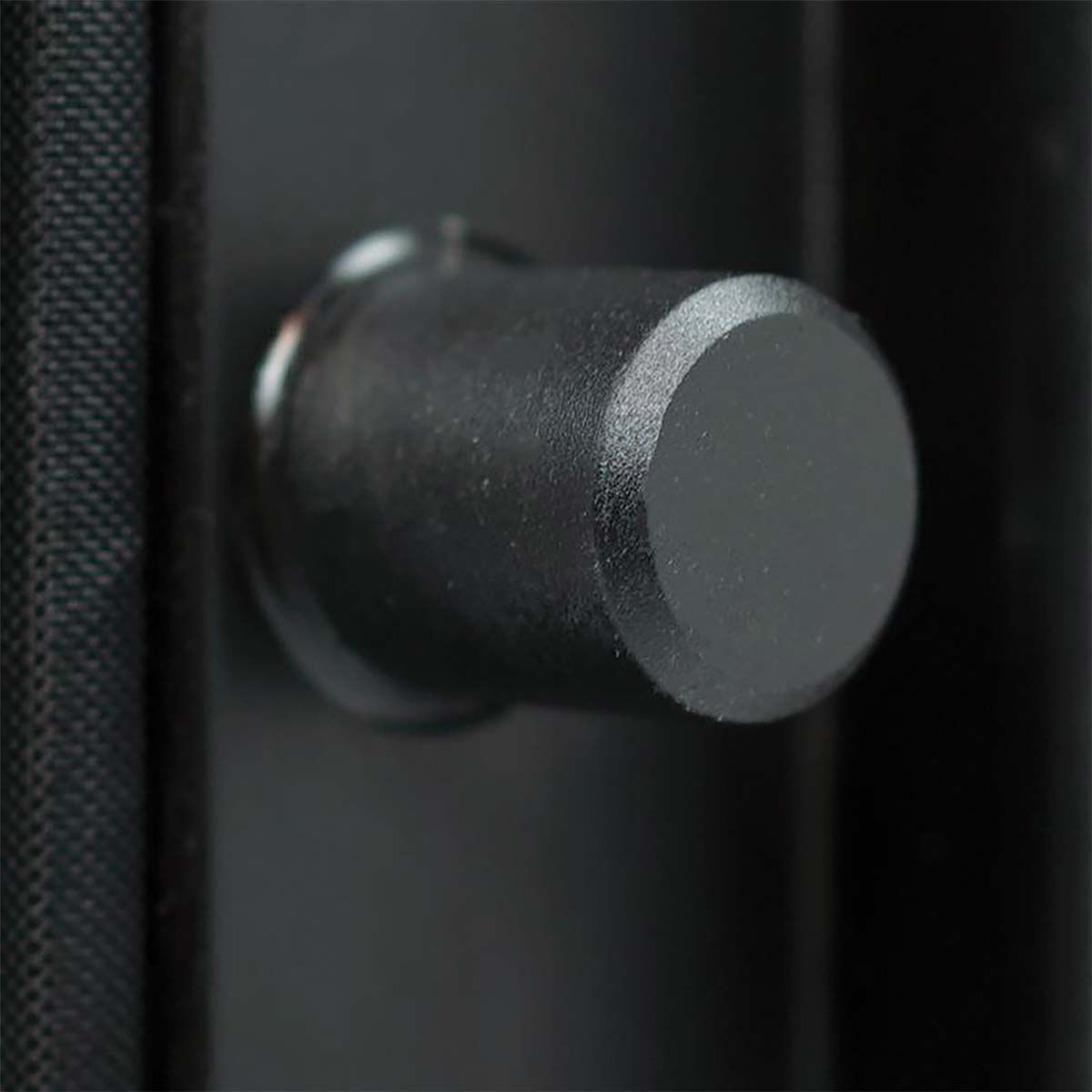 Sports Afield Domain 40-Gun Safe