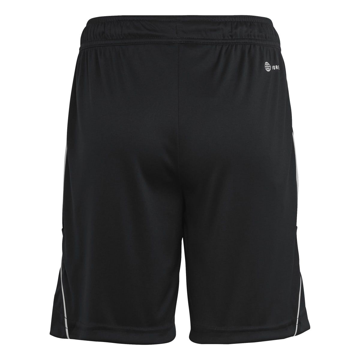 adidas Youth Tiro 23 League Shorts