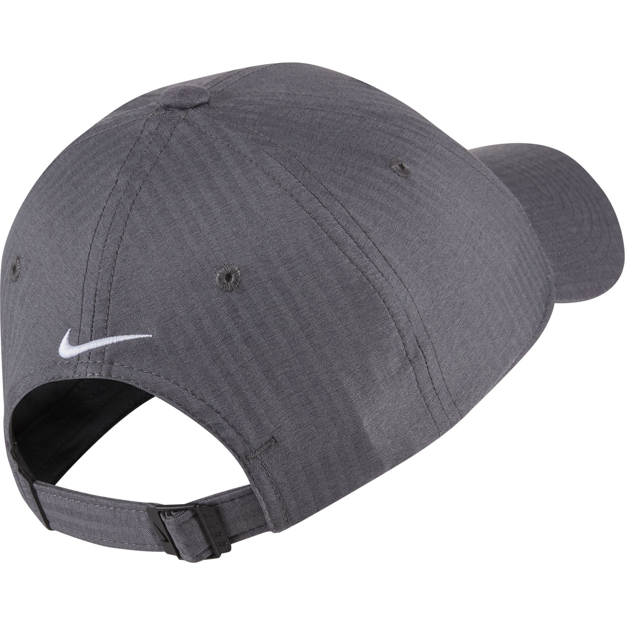Nike Men's Legacy91 Golf Hat