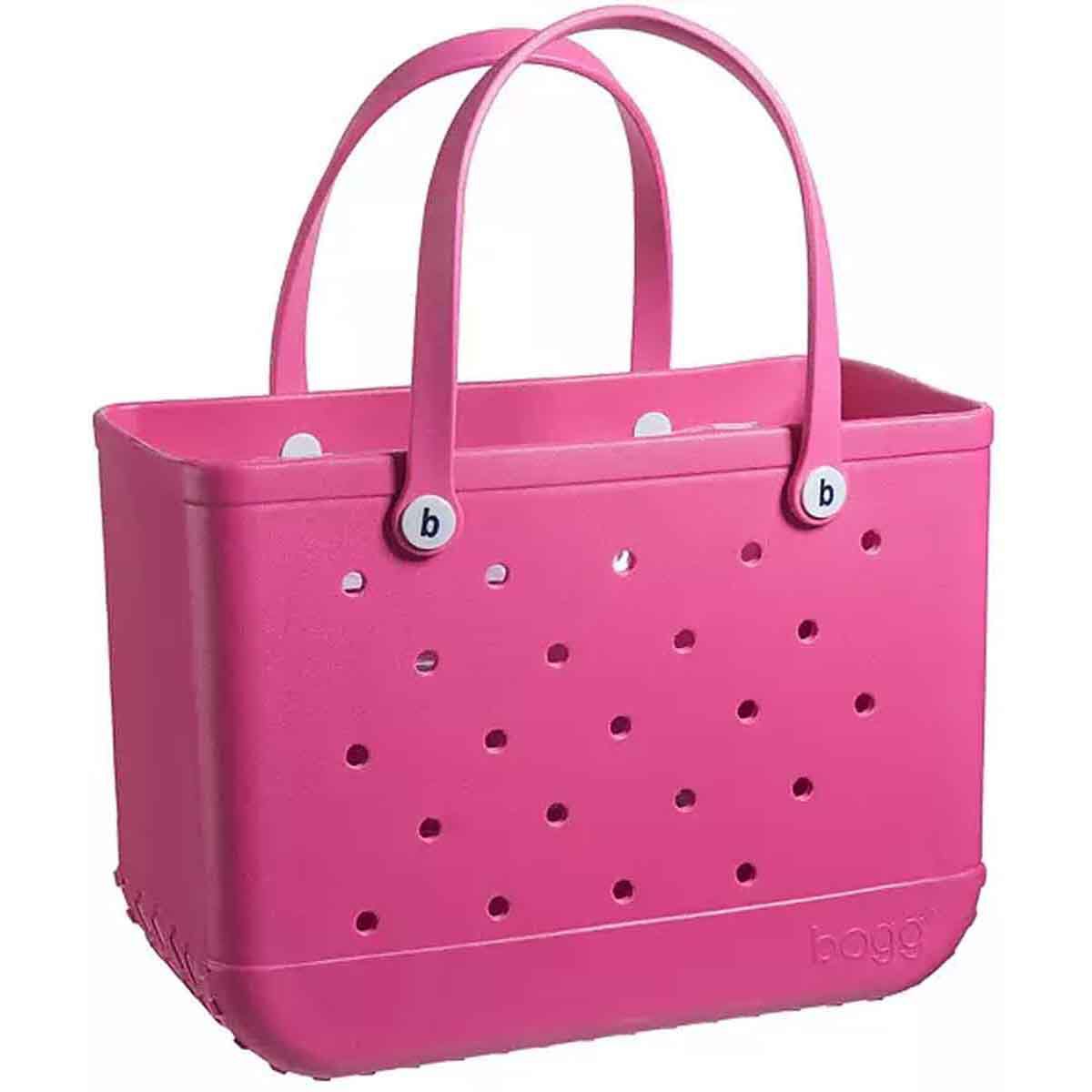 Bogg Bag Original Bogg Tote