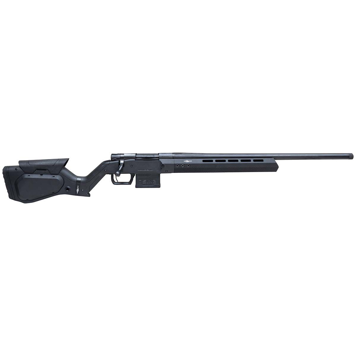 Howa 308 Heavy T/C 24" Rifle Centerfire