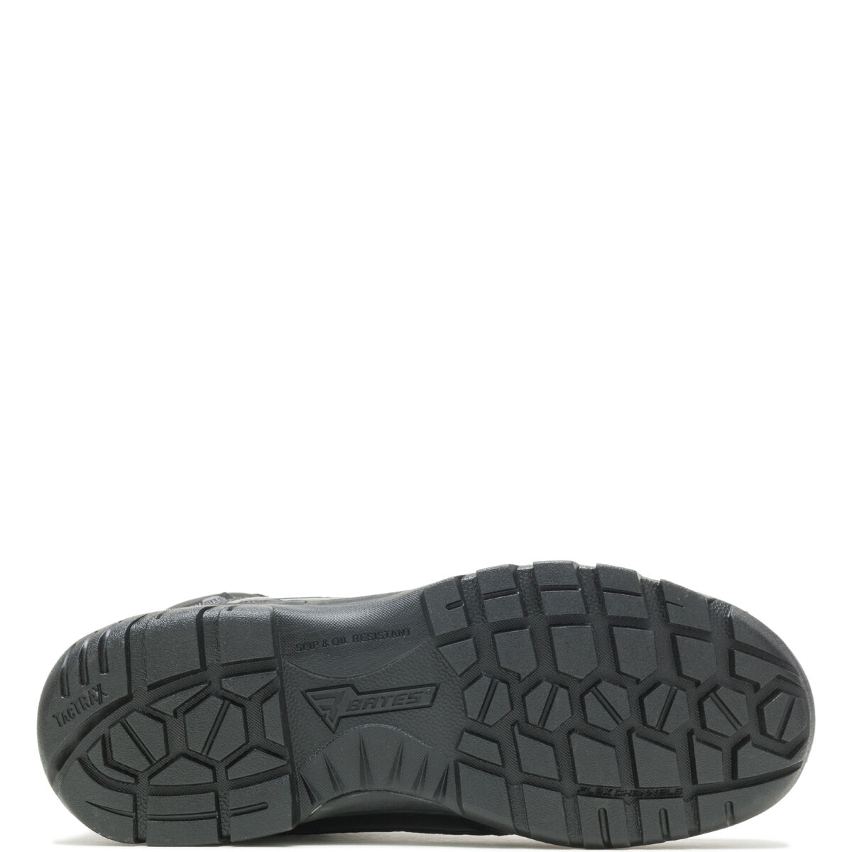 Bates TACTICAL SPORT 2 - BLACK