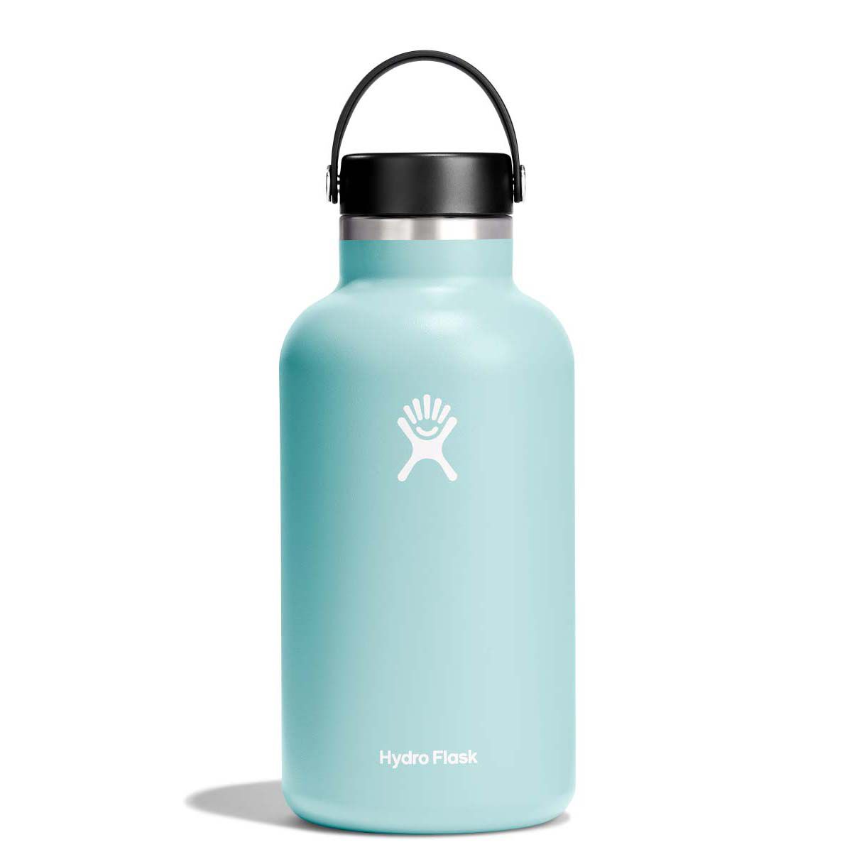 Hydro Flask 64oz Wide Flex Cap