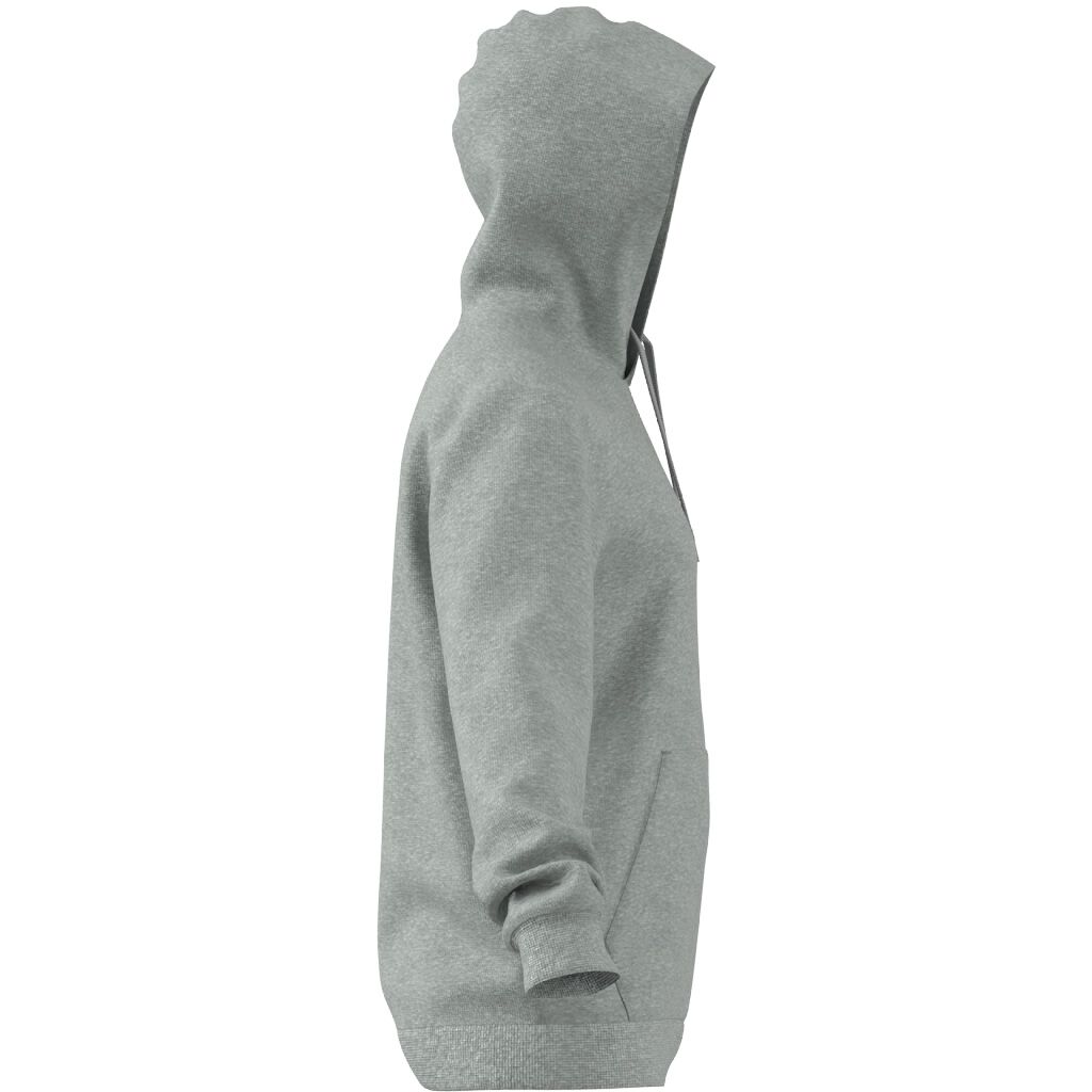 adidas Men's Essentials Hoodie