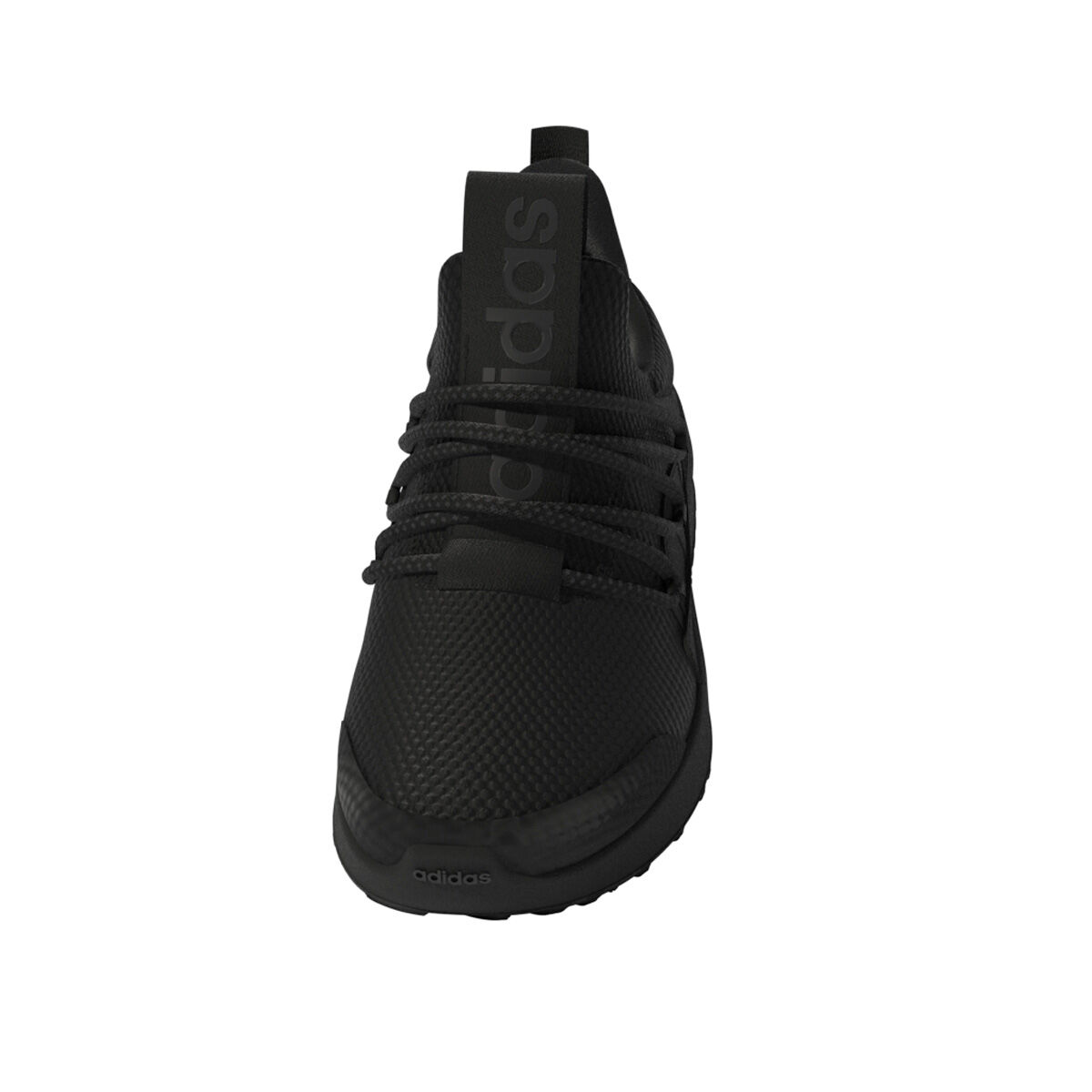 adidas Lite Racer Adapt 5.0