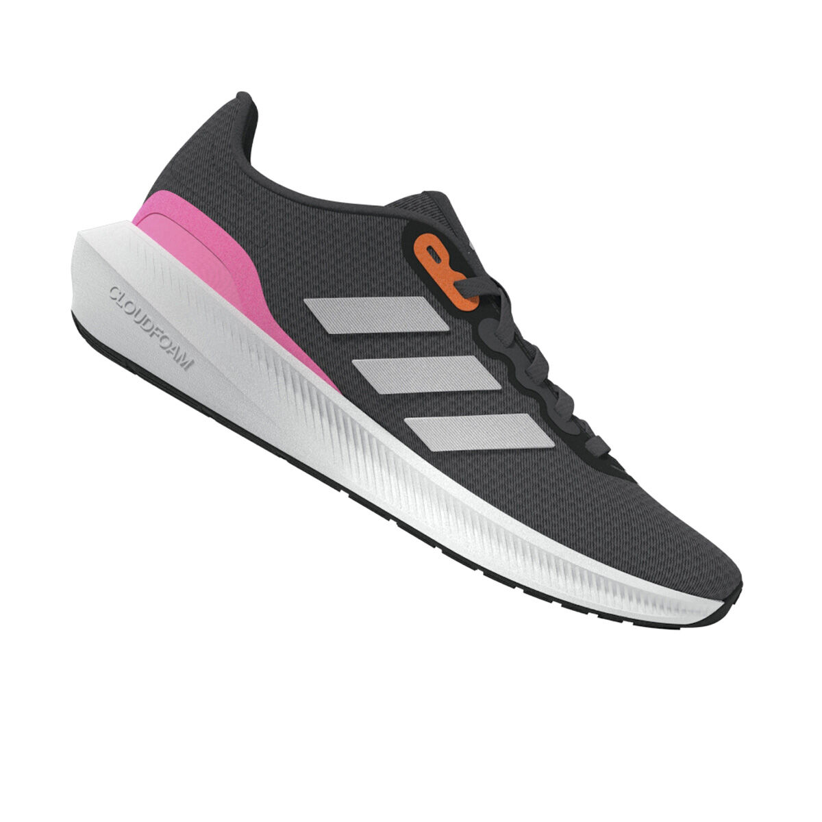 adidas Women's Runfalcon 3 Shoes