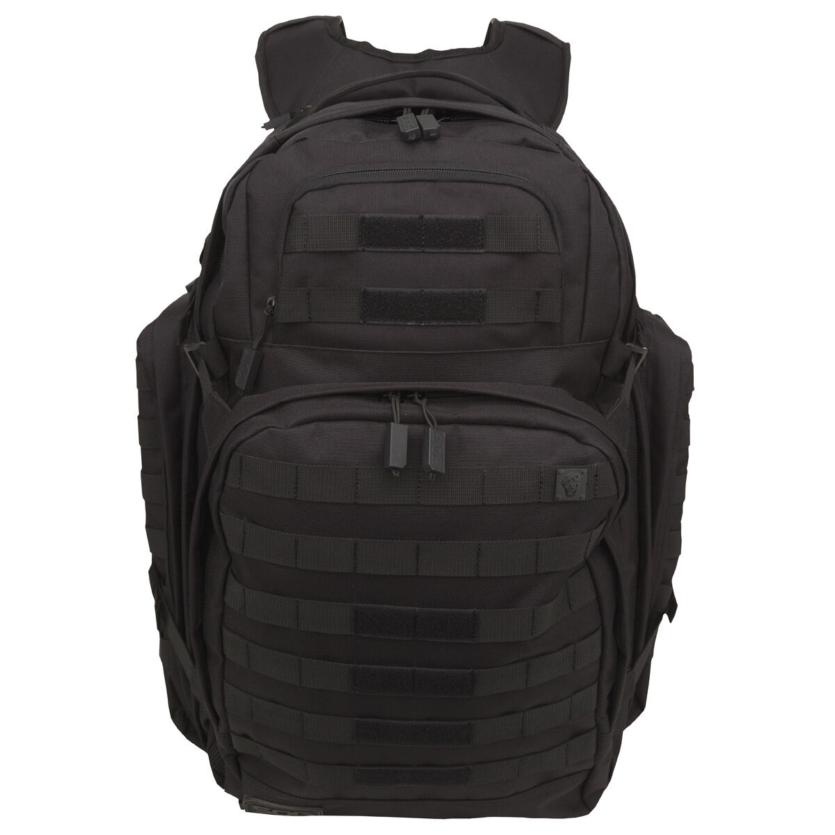 Sog Barrage Internal Frame Pack