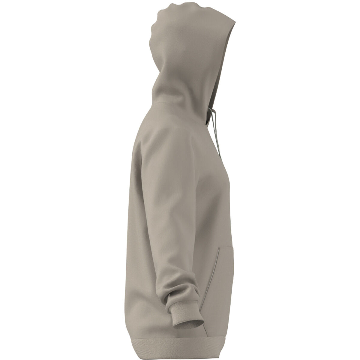 adidas Men's Feel Cozy Pullover Hoody