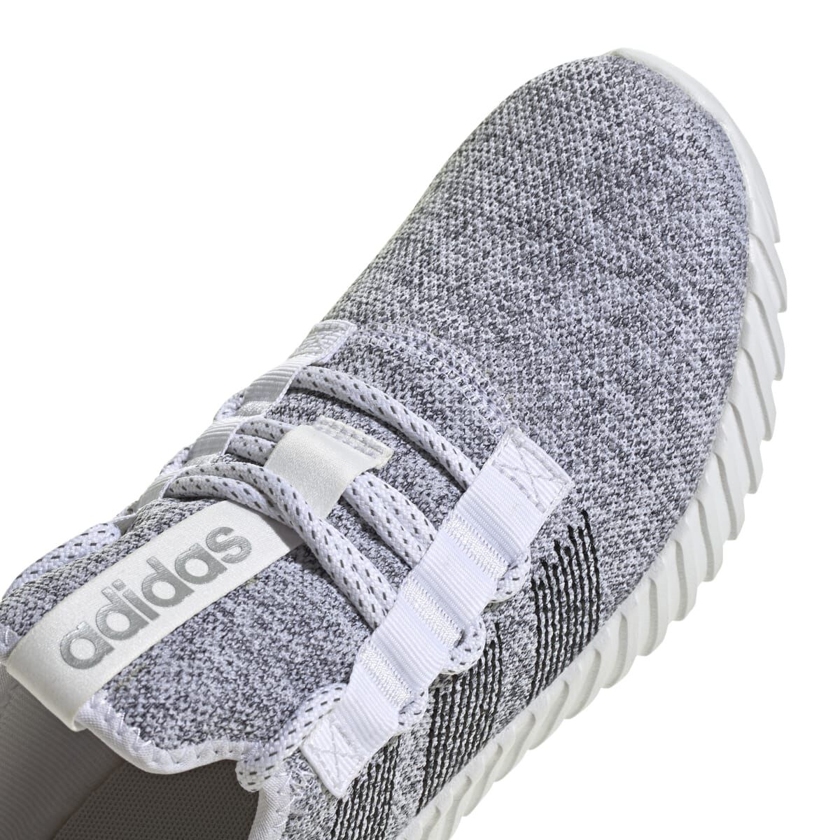 adidas Women's Kaptir Flow Shoes