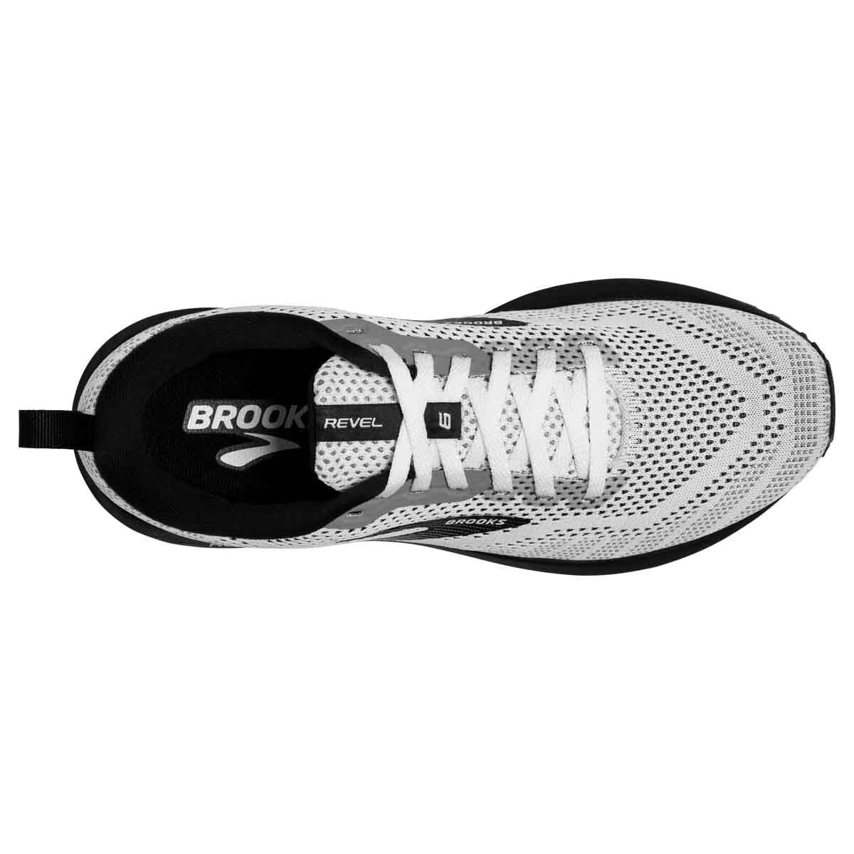 Brooks Women's Revel 6