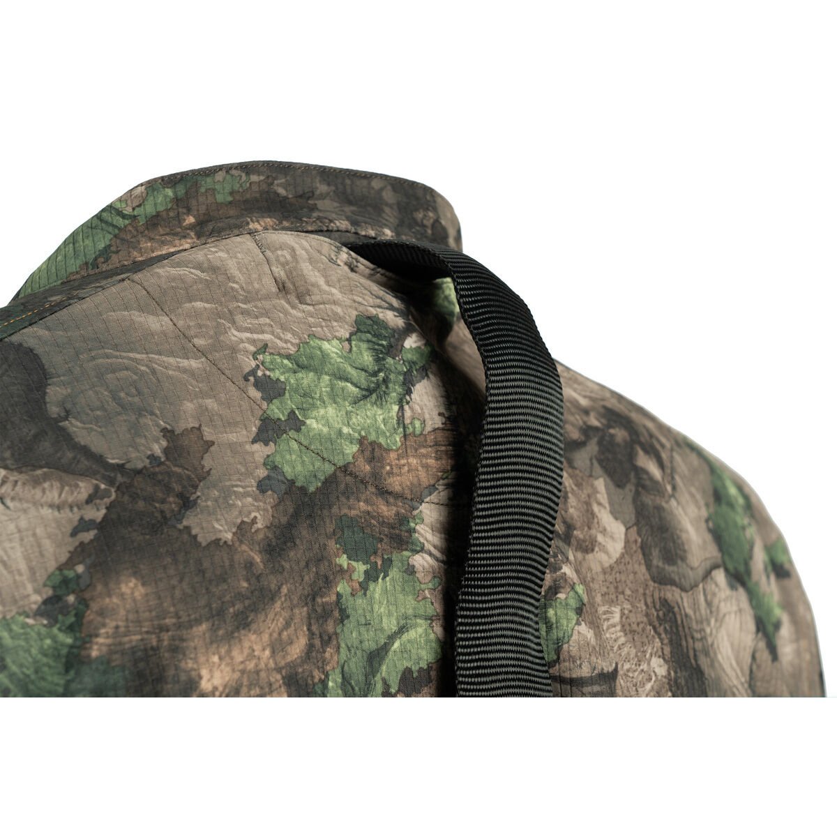 Scentlok Men's Savanna Aero Crosshair Jacket
