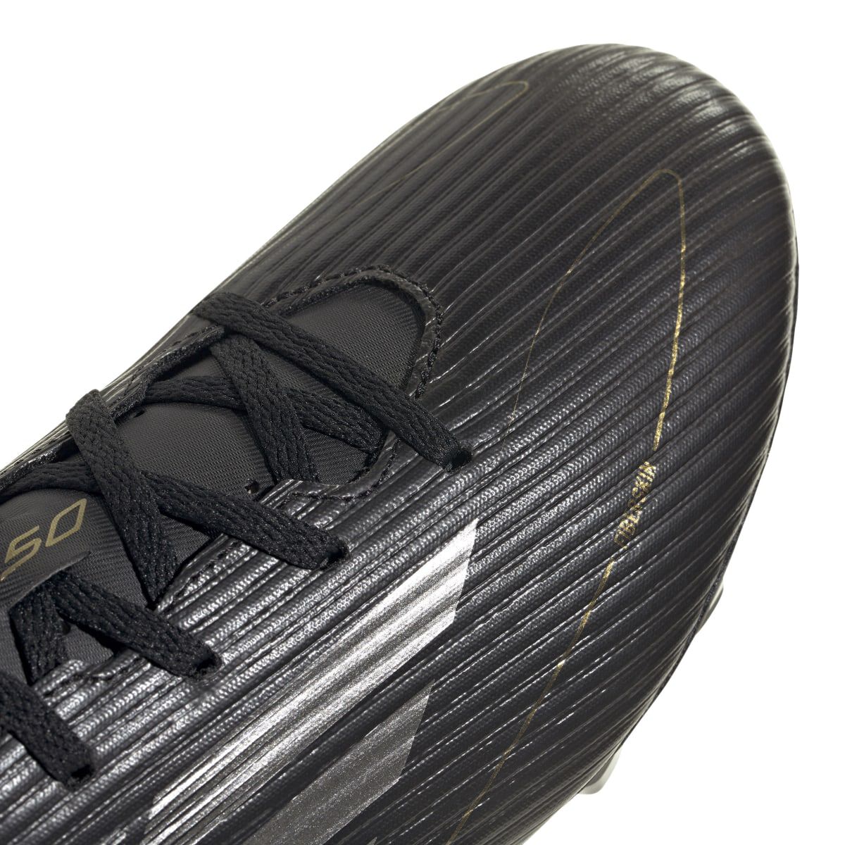 adidas Men's Outdoor Soccer Cleat