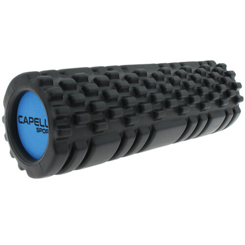Capelli Sport Mini Body Roller