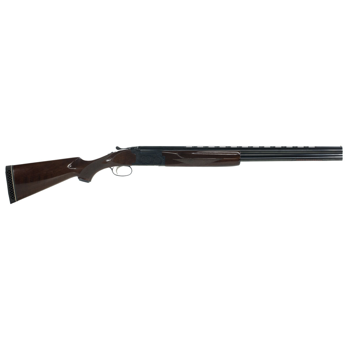 Winchester Guns 101 FLD 12 26 Shotgun