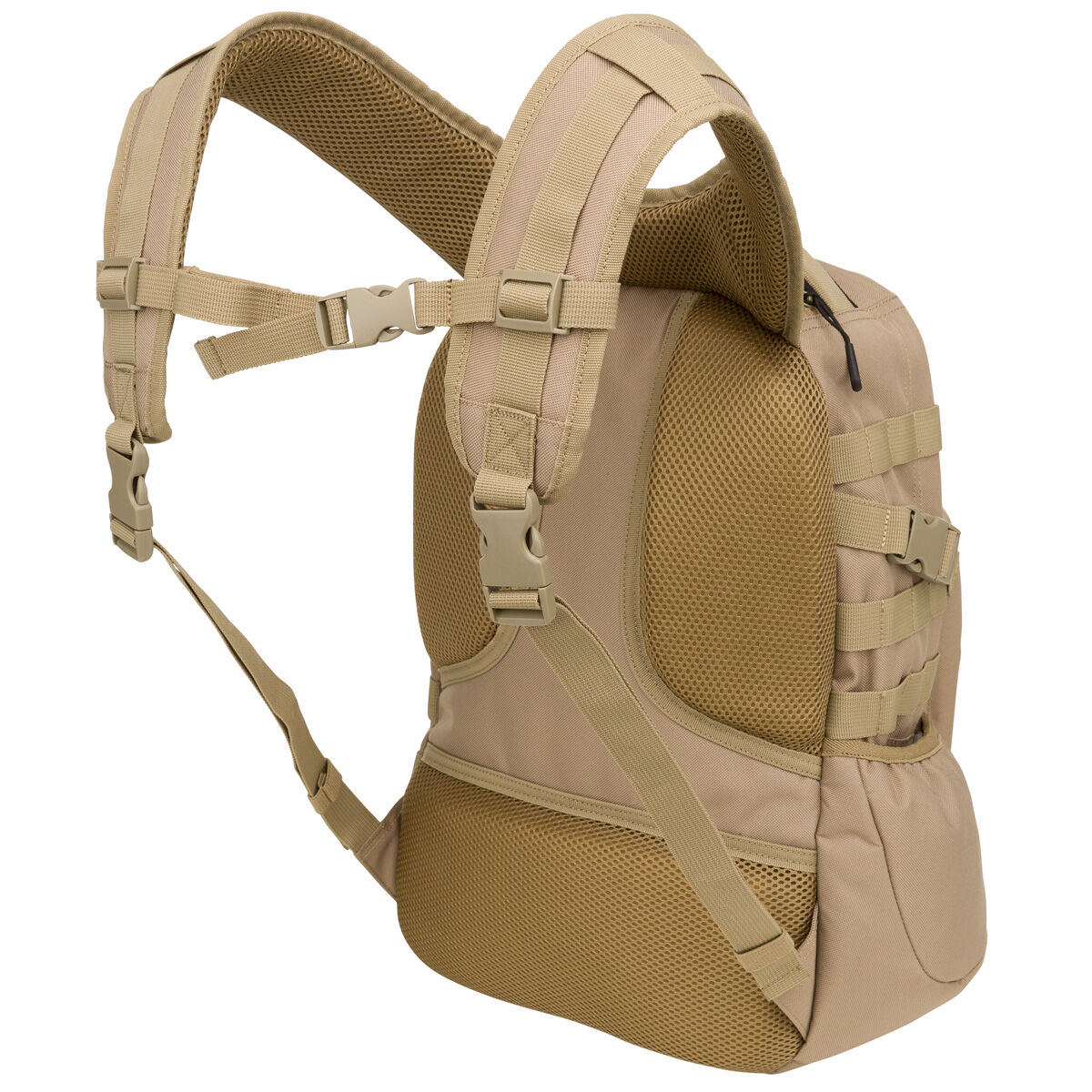 Fieldline Alpha Ops Day Pack