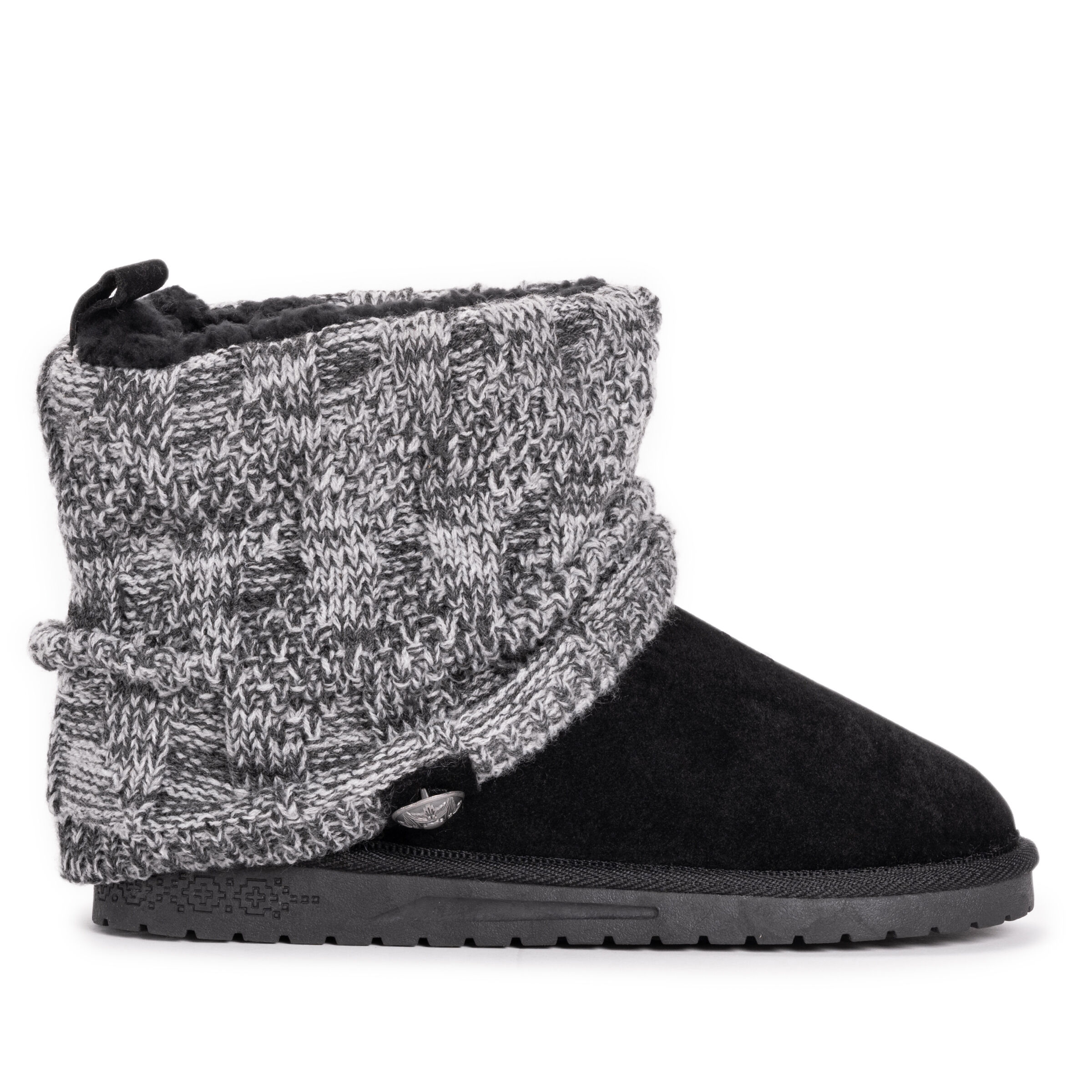 Muk Luks Women's Laurel Boots