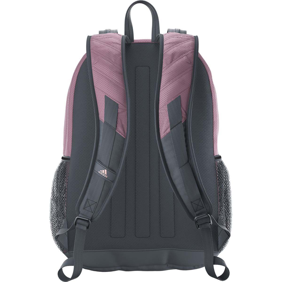adidas Adidas Prime 6 Backpack