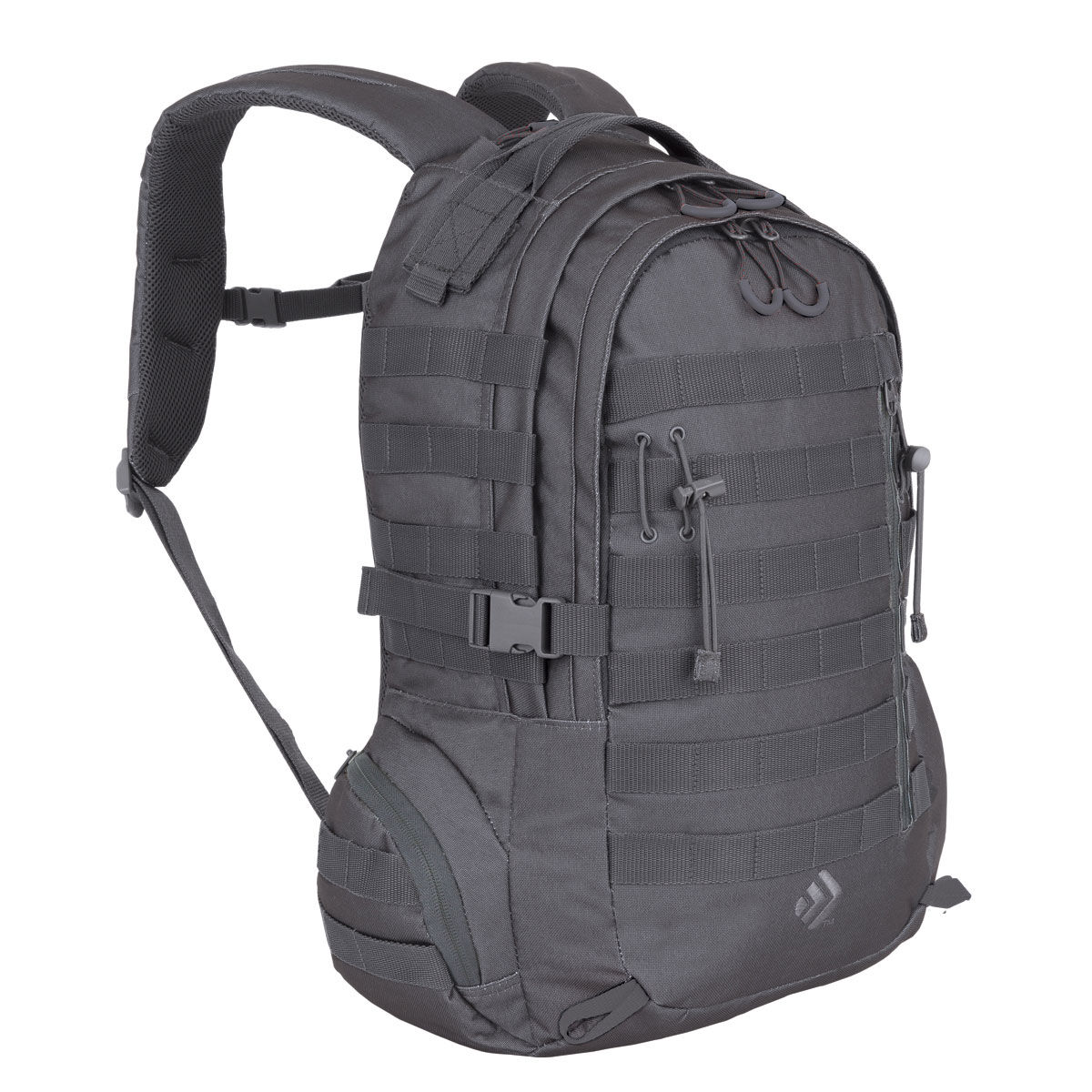 Outdoor Products Kennebec Day Pack
