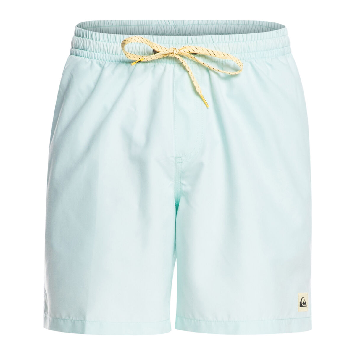 Quiksilver Men's Everyday 17" Volleys