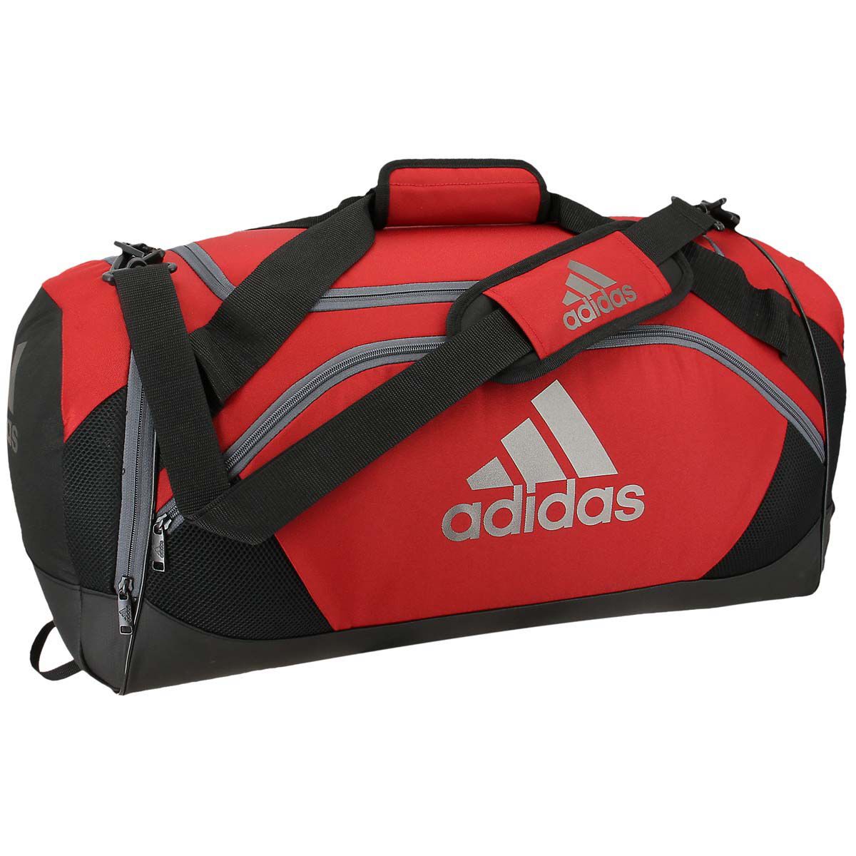 adidas Adidas Team Issue II Medium Duffel