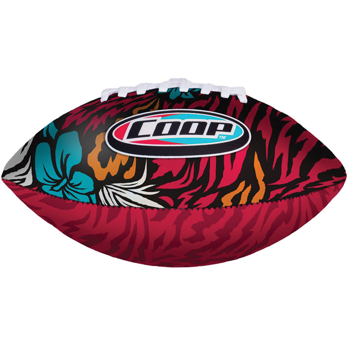 Coop Hydro Waterproof Football