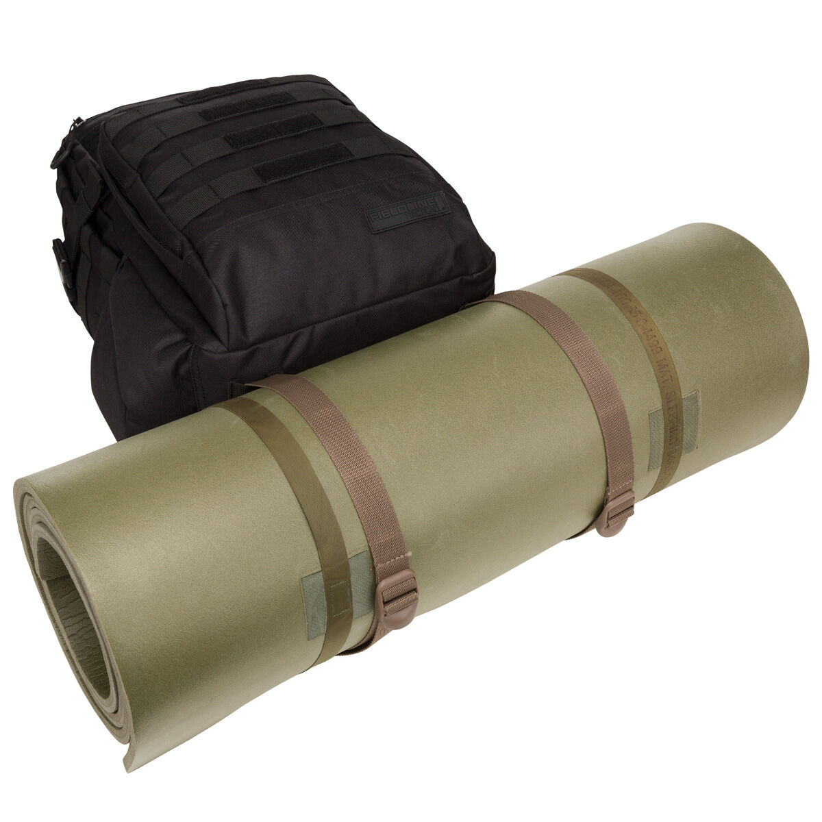 Fieldline Alpha Ops Day Pack