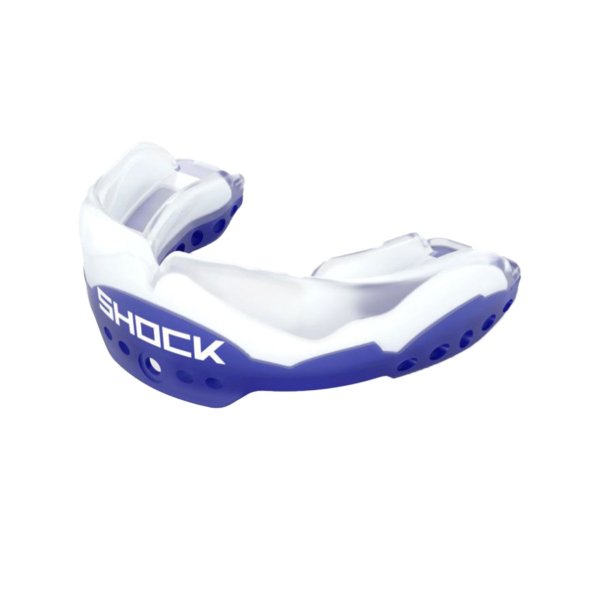 Shock Doctor Ultra 2 STC Mouthguard