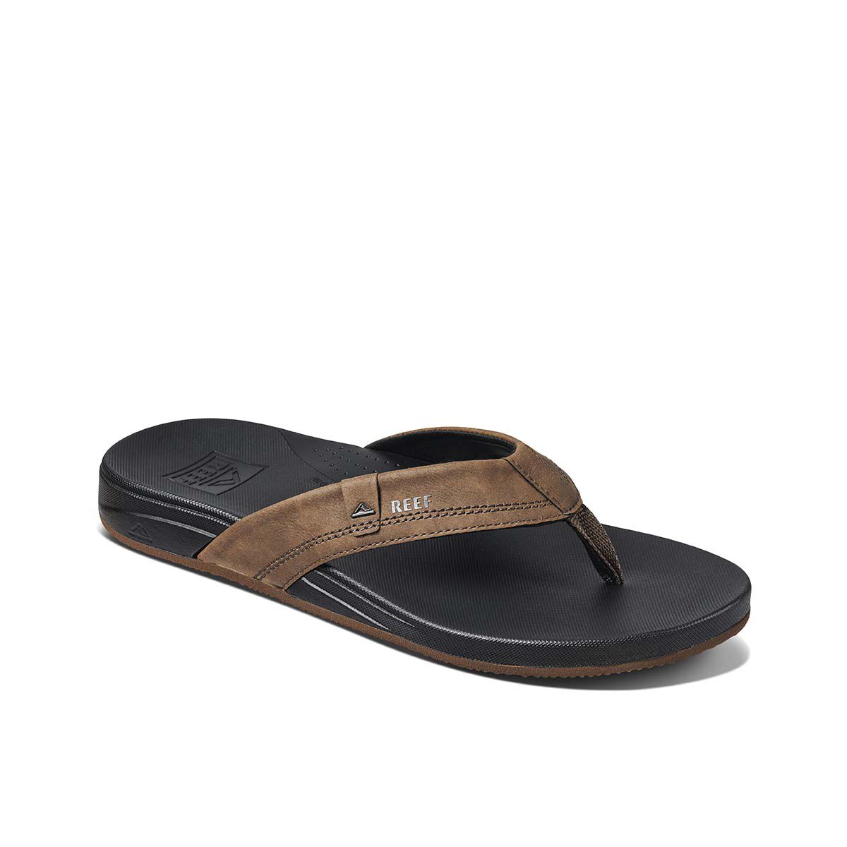 Reef Men's Cushion Spring Sandals
