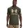 OD_Green/Desert_Sand