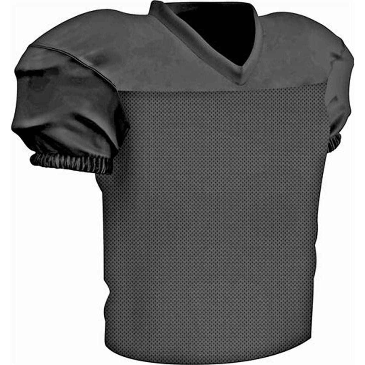 Champro Boys' Practice Jersey