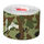 Camouflage_Green