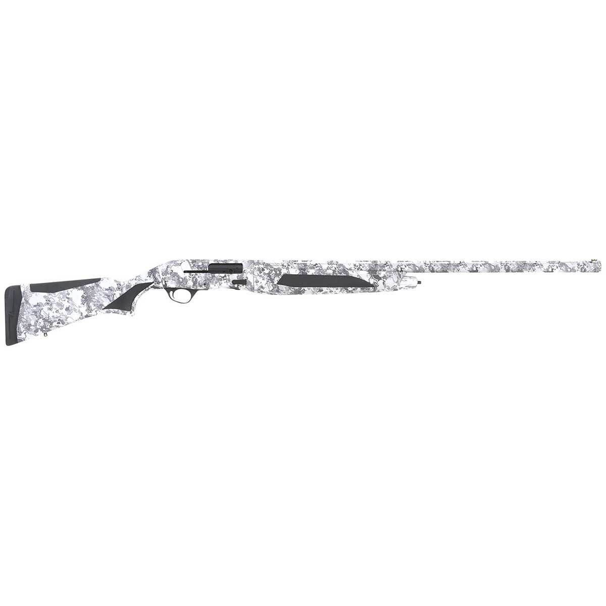 Tristar VIPERG2 PRTT-VPR12/30 CT3 Shotgun