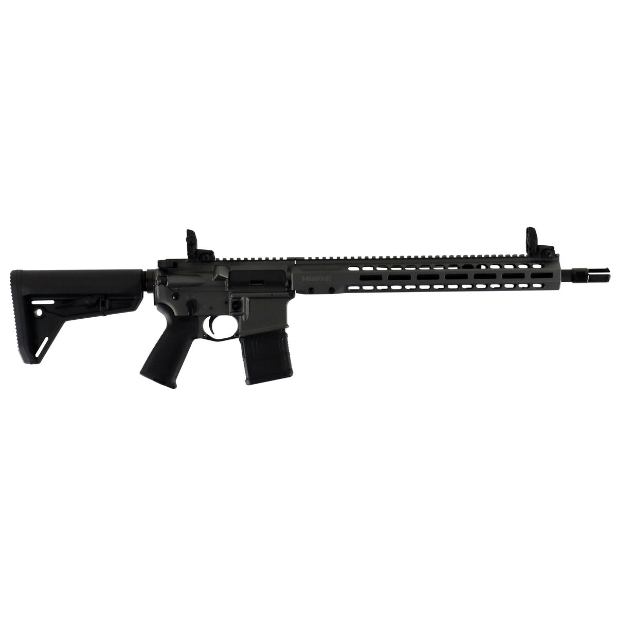 Barrett REC7 DI Carbine 5.56 T Centerfire Tactical Rifle