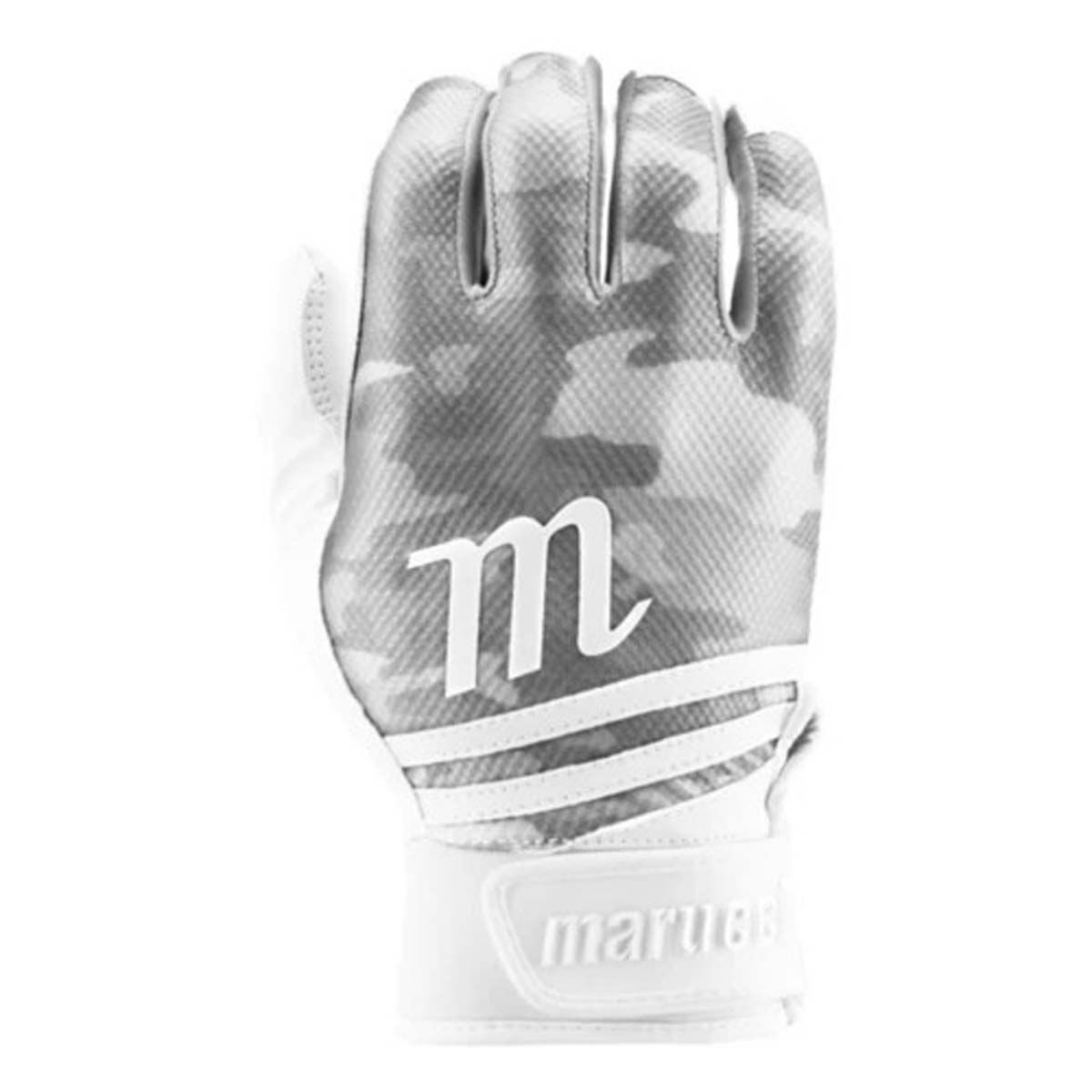 Marucci Sports Crux Batting Gloves