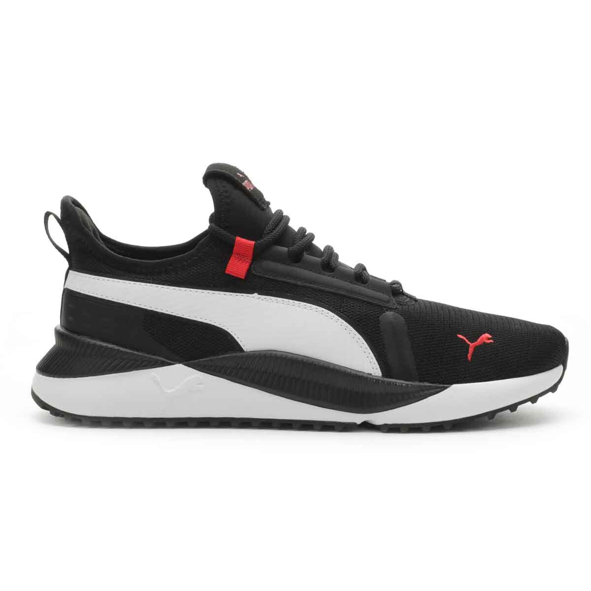 Puma Men's Pacer Future Street Plus