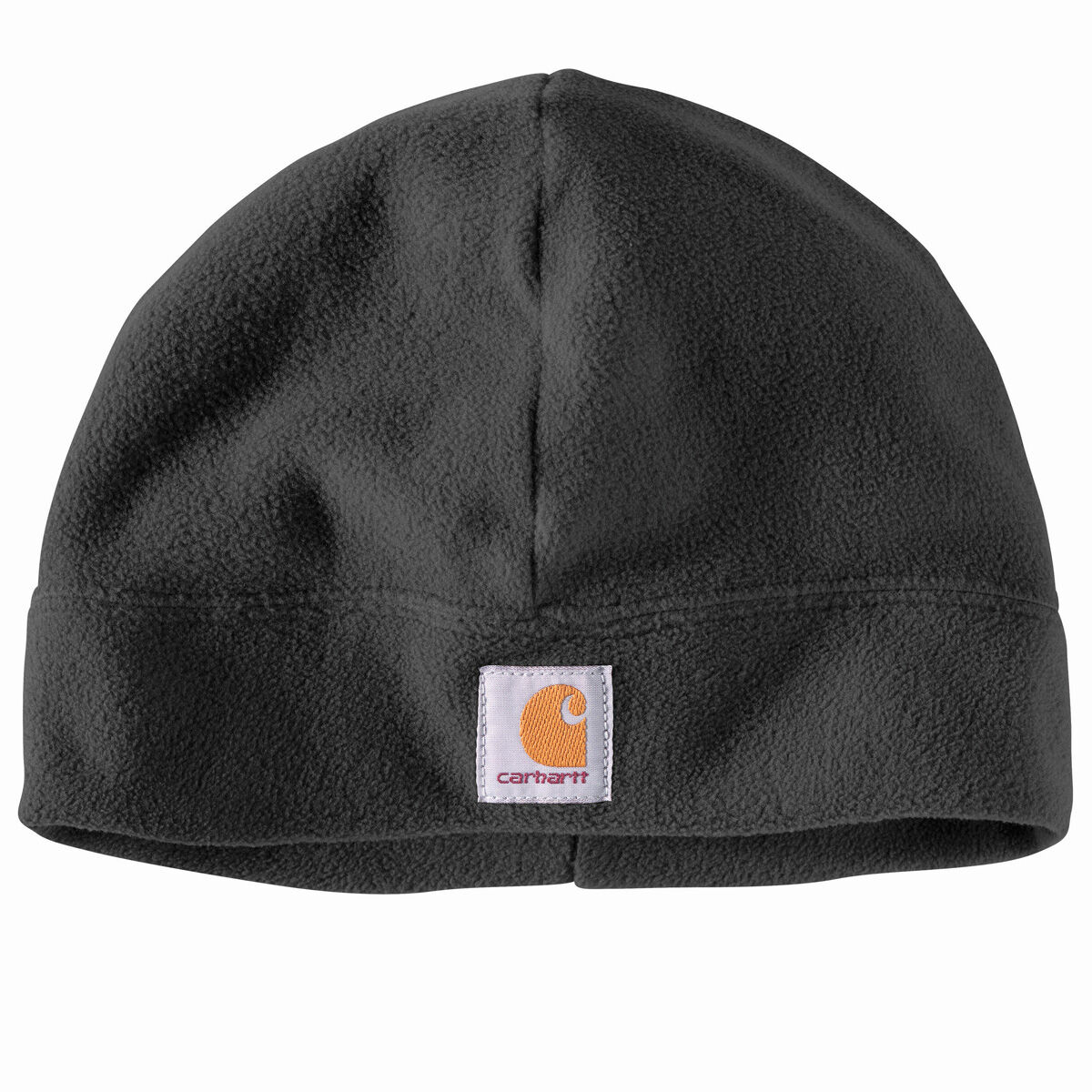 Carhartt Men's Fleece Hat