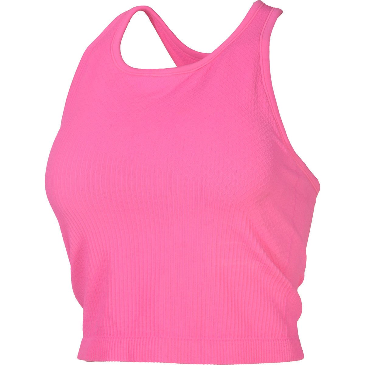 90 Degree Women's Racerback Tank