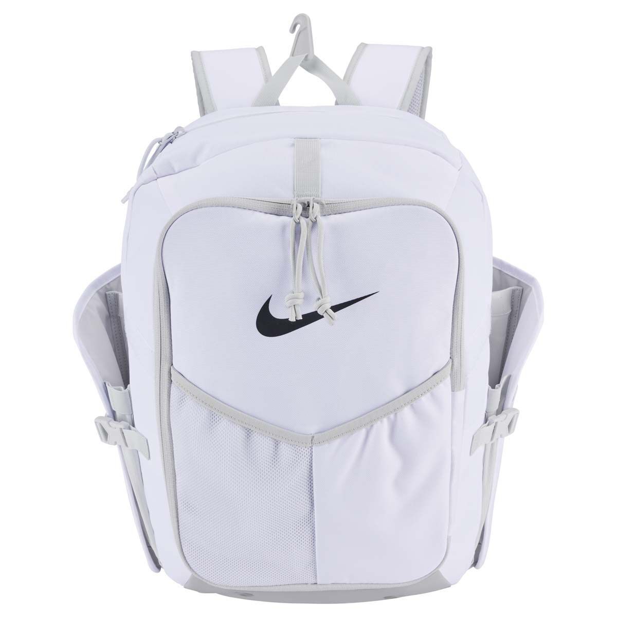 Nike Diamond Bat Pack