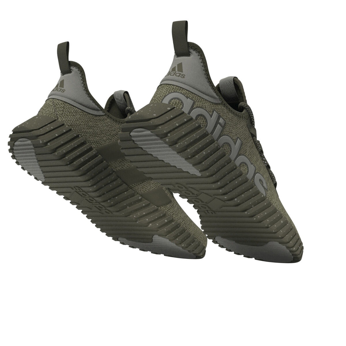 adidas Men's Kaptir 3.0 Shoes