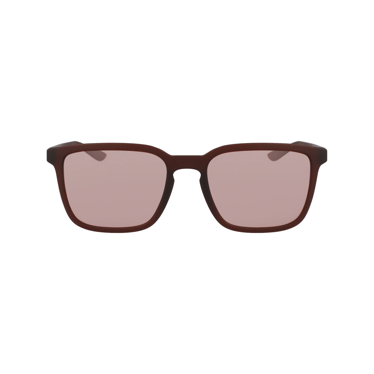 Nike Circuit Sunglass