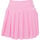Pastel_Pink,Theatrical