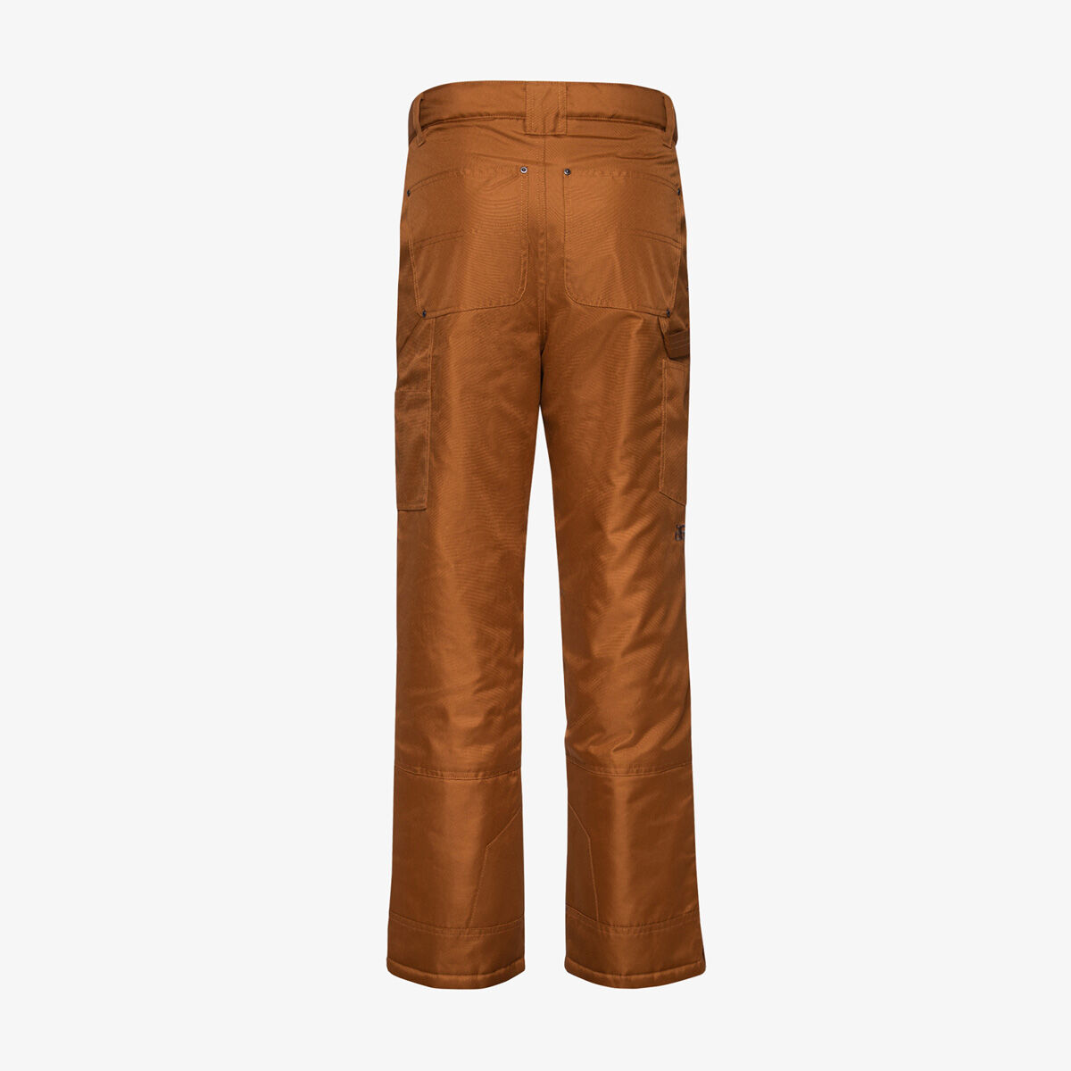 Arctix Men's Kicker Pants